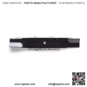 98-071 Oregon Lawn Mower Blades 21" Cub Cadet Repl 942-04415 742-04415