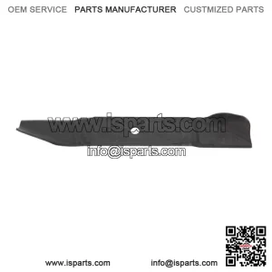 CUB CADET MTD 742P05516 MOWER BLADES 742-05516 FOR ULTIMA ZTX4 ZTX5 ZTX6 60"