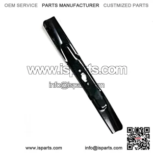 742P05528 BLADE 21.23 2N1 MTD Craftsman Cub Cadet Troy Bilt 42" Decks