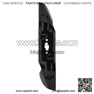 CUB CADET 490-110-C193 High Lift Blade Set S Center Hole XT1 ZT1 ZT2 50" Decks