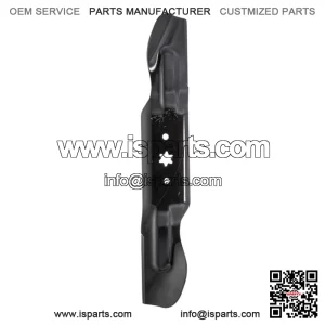 CUB CADET 742P05620 20.62" Blade Ultima ZT2-60 ZT3-60 Zero-Turn 60" Deck Mowers