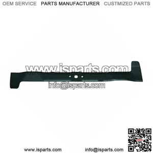 CASTELGARDEN Blade GGP 720 mm Mulching