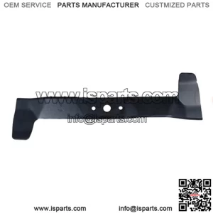 Rotary Brand Replacement Blade 460Mm Castelgarden/Ggp (Export) 50397