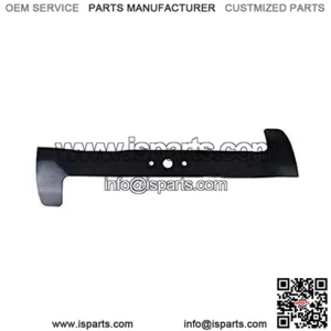 Winged Blade for GGP 72CM