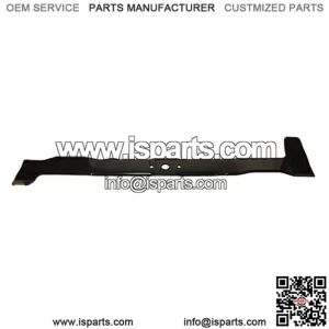 Rotary Brand Replacement Blade Winged 72Cm Mulching Ggp (Export) 50430