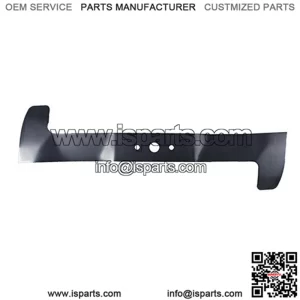 Rotary Brand Replacement Blade 520Mm Castelgarden/Ggp (Export) 50395