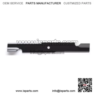 Oregon 91-264 Blades High Lift 60" Exmark Toro Gravely Dixie Chopper Ariens