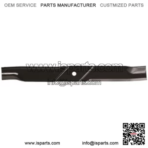 Oregon Mower Blade For Dixie Chopper, 30227-66X, 3  Pack