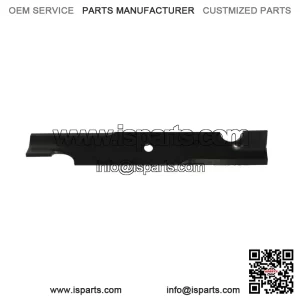 Mower Blades  for Dixie Chopper 3022750 3022750V 30227H 32" 50" Deck