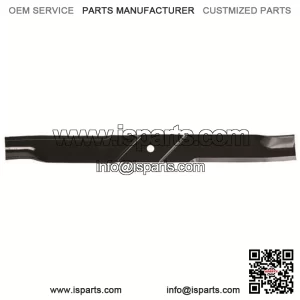 Oregon 91-526 Mower Blade fits Dixie Chopper 30227-74X