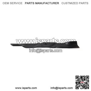 30227-56X Dixie Chopper Standard X Blade for 56" Deck Lawn Mowers