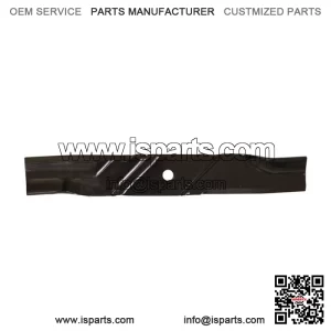 Blade Fits Dixie Chopper 30227-50X 3022750X 2550KW 2750EFI