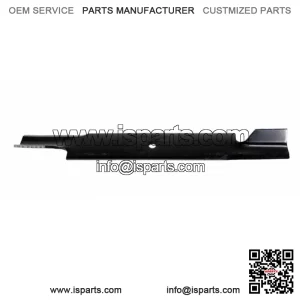 Mower Blades  for Dixie Chopper 227-72H 30227-72H 30227-72N 72" Deck