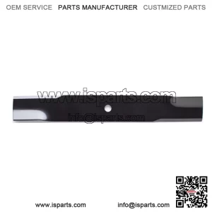 Oregon Blade for 50" Dixie Chopper - Magnum 2350EFI, 2550BR, 2550KO