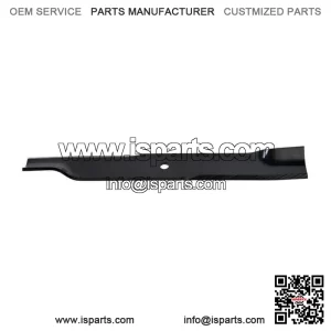 Oregon 92-142 Mower Blade fits Dixie Chopper 300632 301067