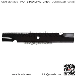 Blade for Ferris 52" Mower Blades Pack  Set 3404