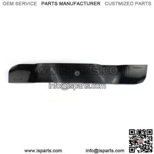 Ferris 52" Mulching Blade Set for 5600584, 5600585, 5901310 Mowers / 5103304S