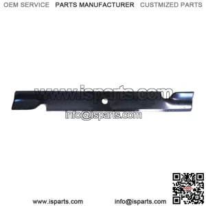 Oregon 791-209 BLADE FERRIS 21IN