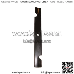 Oregon Blade 91-209 Replaces Ferris 20842