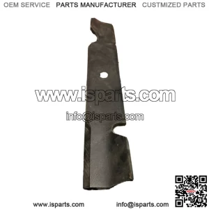 50-1945 Ferris 48" Blade