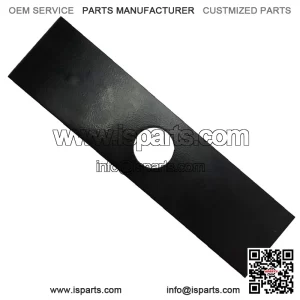 Edger Blades 40-139 8"x2" Fits STIHL for ECHO for HUSQVARNA fits RED MAX