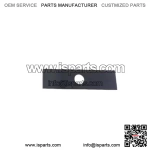 Edger Blades 8" x 2" Fits Echo Fits Stihl Fits Husqvarna Fits Ryobi Sh