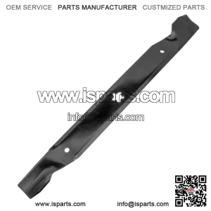 Deck Blade for Electrolux/AYP 195H42 PP12542 PP14542 15H42 LT125 LTH145 42"