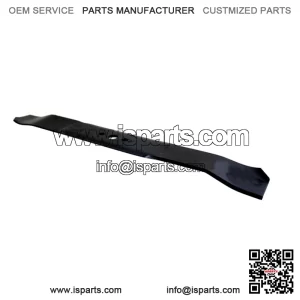 20" Rotary Mulching Lawn Mower Blade 5/8" CH Electrolux 96114001405