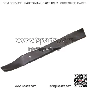 Electrolux/Husqvarna 532406712 Replacement Lawn Mower Blade for 21-inch