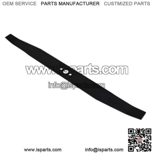 51 CM (20")  lawnmower blade fits FLYMO XL500 XL500+ GT500, FL5119004-00/9