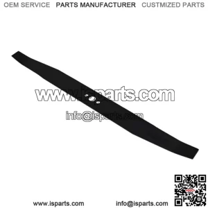 40 CM mower blade FLYMO Turbo Turbolite 400 4000 E L X 5118647-00 5118647-90