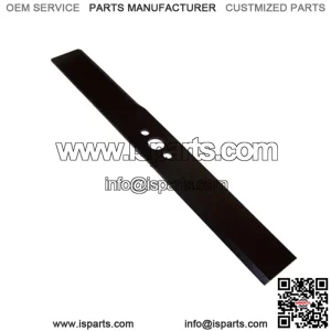 33 CM 13" blade FLYMO Hover Compact Easi Glide 330 XV / FL332 FLY027 5119323