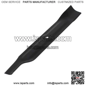 Flymo Chevron 32V Easimo EM032 RM032 VM032 Lawnmower 30cm Metal Blade FL301