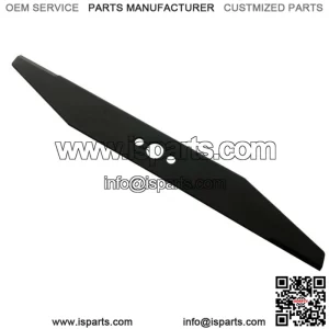 35CM 14" blade FLYMO Turbo Vision Compact 350 5119463-90/8 5119463-00 5776660-03