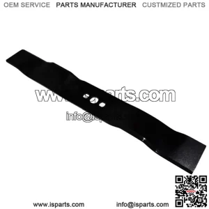 50 CM blade Husqvarna Partner Jonsered McCulloch Flymo 5041133-10 / 5312065-46