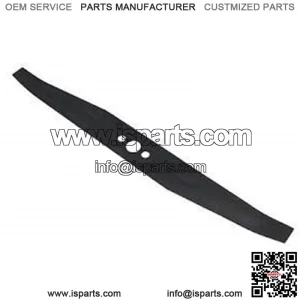 ISE Replacement Blade for FLymo Turbo Compact 380 Vision