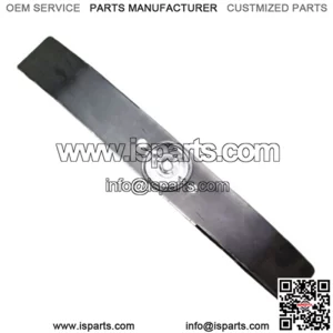 GENUINE FLYMO 5120284-00/4 38CM MOWER BLADE FOR E38DD