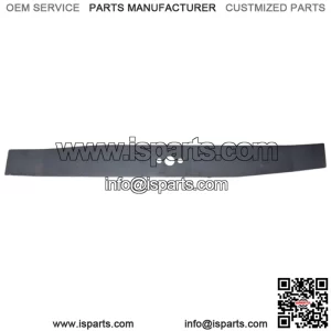 FLYMO ROTARY BLADE P/N 5118008-03