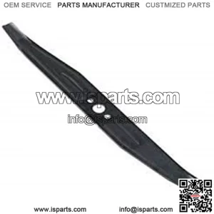ISE Replacement Blade for FLymo Turbolite 330, Replaces Part Numbers: 5118357