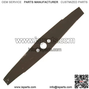 FL042 Metal Blade to suit various Flymo 25cm (10in)