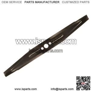 FL381 Metal Blade to suit Flymo Turbo / Vision 380 38cm (15in