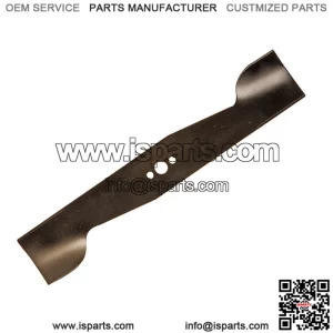 FL420 Metal Blade to suit various Flymo 42cm (16.5in)