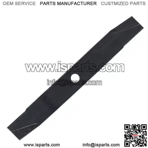 FL320 Metal Blade to Suit Flymo 32cm (13in