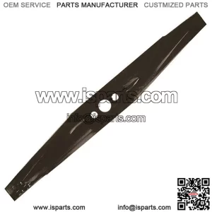 FL330 Steel Blade to Suit Flymo 33cm (13in)