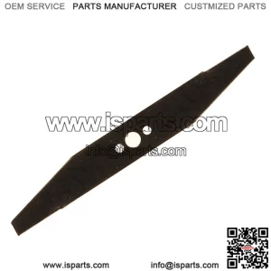 FL049 Metal Blade to suit various Flymo 30cm (12in)