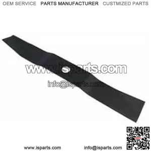 ISE Replacement Blade for Flymo Venturer 320 Extra (9643211-01)