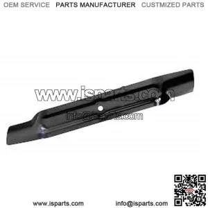 ISE Replacement Blade for Flymo Rollermo (RM032), Replaces Part Numbers: 5107608