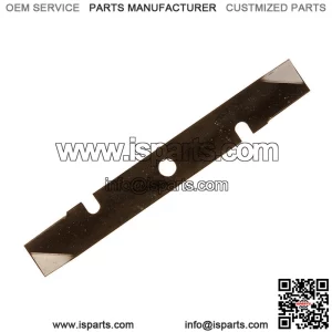 FL044 Metal Blade to Suit Flymo 30cm (12in)
