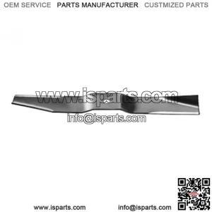 Iseki Blade 24-3/4" X 0.792" Repl Iseki