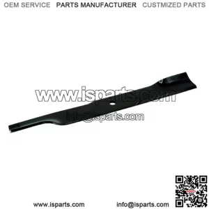 HUSTLER/BIG DOG 20.5" Blade 606253 FASTRAK STOUT HIKE RAPTOR ALPHA 60"